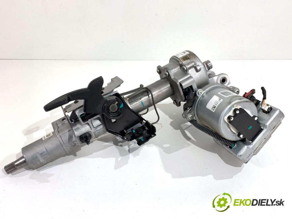 RENAULT ARKANA I SUV 2021 69 kW 1.5 E-TECH 145 1598 pumpa servočerpadlo 488102284R (Servočerpadlo)