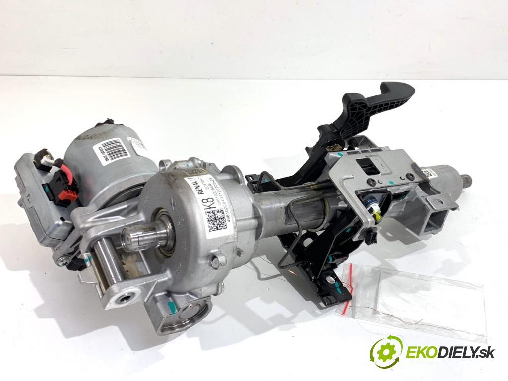 RENAULT ARKANA I SUV 2021 69 kW 1.5 E-TECH 145 1598 pumpa servočerpadlo 488102284R (Servočerpadlo)