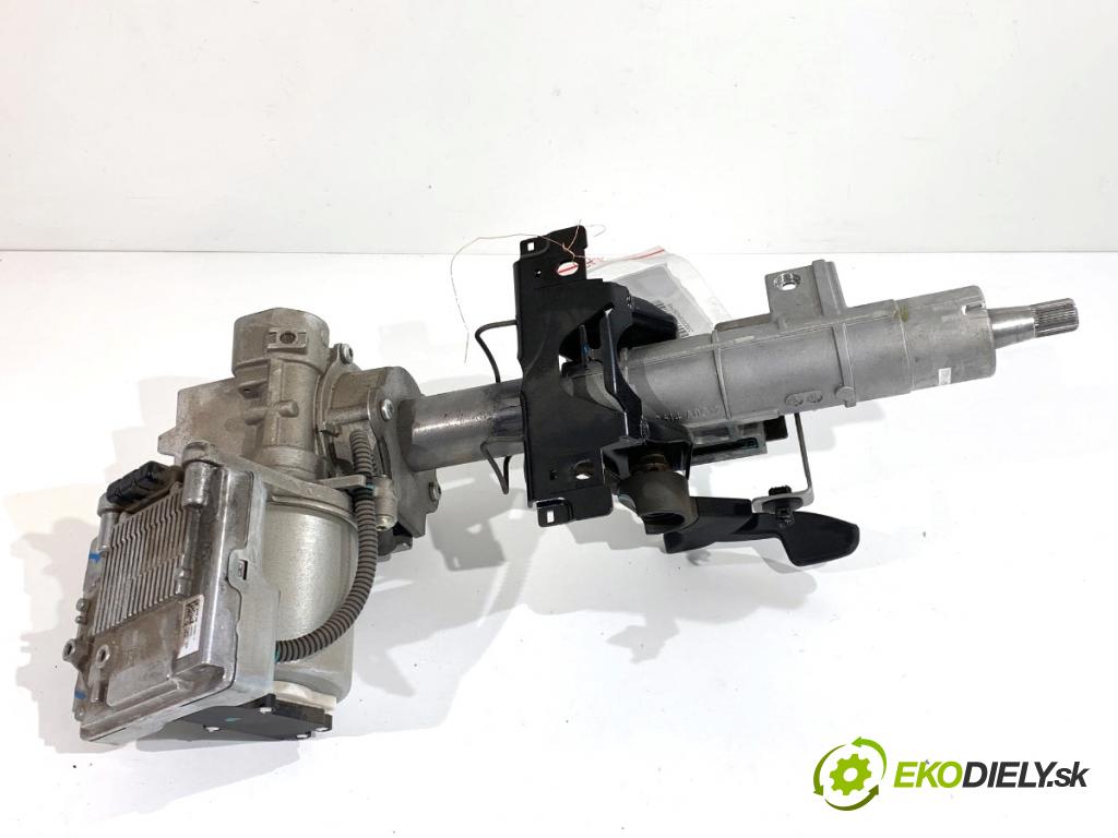 RENAULT ARKANA I SUV 2021 69 kW 1.5 E-TECH 145 1598 pumpa servočerpadlo 488102284R (Servočerpadlo)