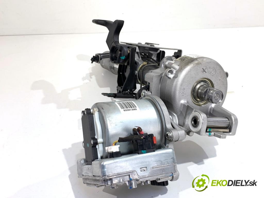 RENAULT ARKANA I SUV 2021 69 kW 1.5 E-TECH 145 1598 pumpa servočerpadlo 488102284R (Servočerpadlo)