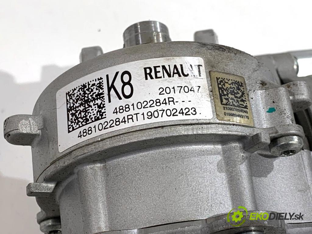 RENAULT ARKANA I SUV 2021 69 kW 1.5 E-TECH 145 1598 pumpa servočerpadlo 488102284R (Servočerpadlo)