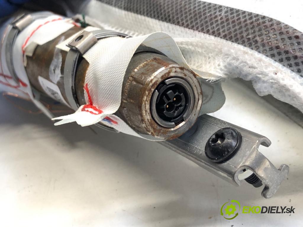 SKODA FABIA III liftback 2019 55 kW 1.0 999 stropní pravý 6V0880742E