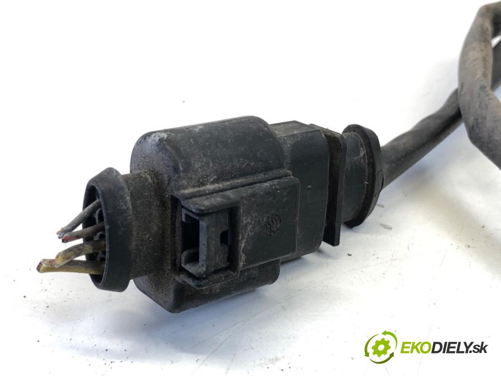 SKODA FABIA III liftback 2019 55 kW 1.0 999 sonda lambda zad 0258030133 (Lambda sonda)