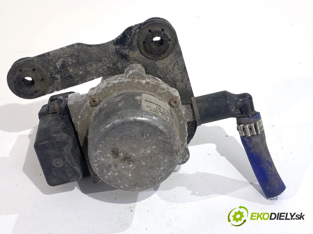 SKODA FABIA III liftback 2019 55 kW 1.0 999 pumpa sily brzdení 1K0612181F