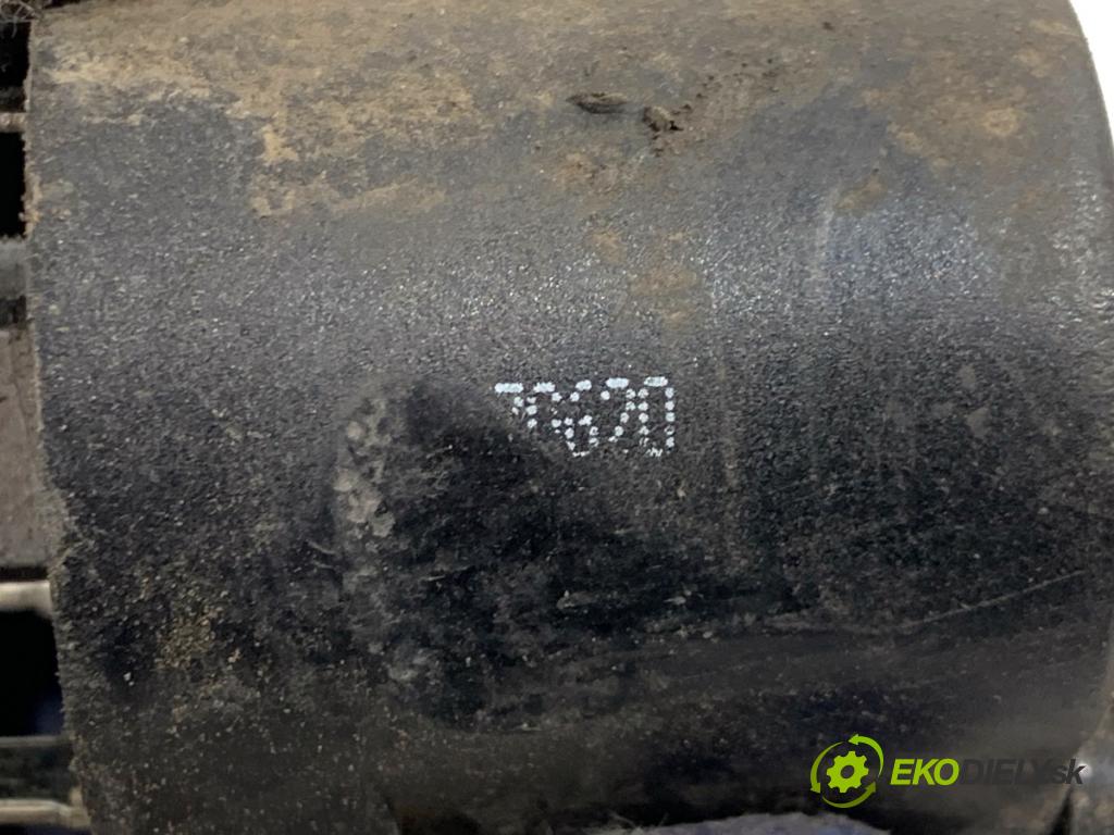 Junak 906  2023 2 kW 906 49 cívka zapalovací  (Zážehová cívka)