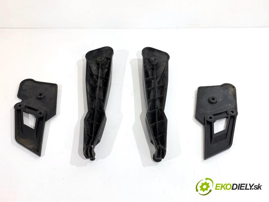 Junak 906  2023 2 kW 906 49 clona clonítkem BOČNÍ: