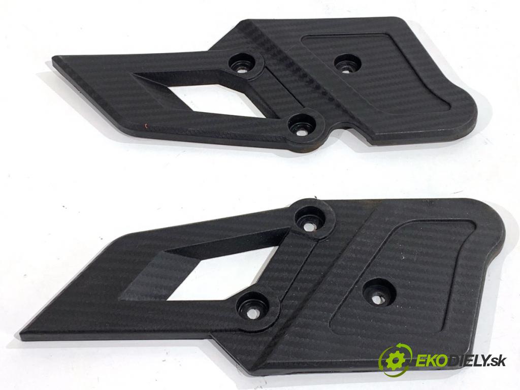 Junak 906  2023 2 kW 906 49 clona clonítkem BOČNÍ: