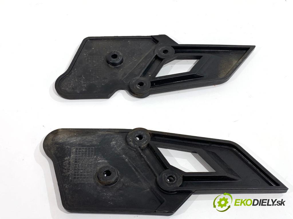 Junak 906  2023 2 kW 906 49 clona clonítkem BOČNÍ: