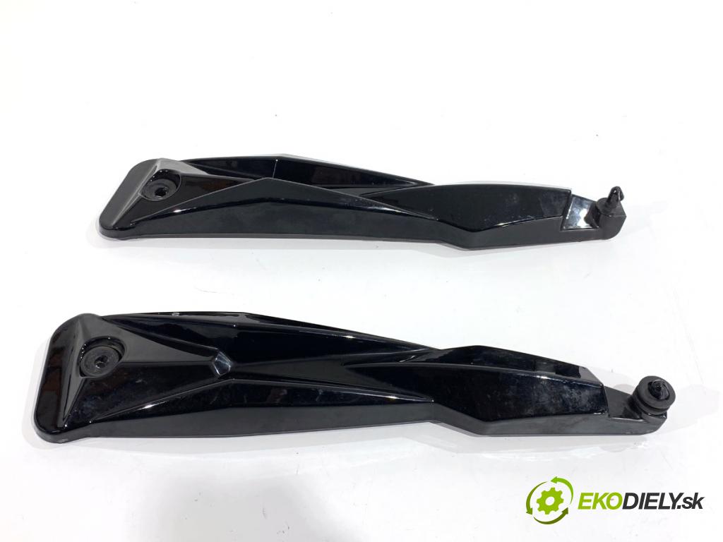 Junak 906  2023 2 kW 906 49 clona clonítkem BOČNÍ: