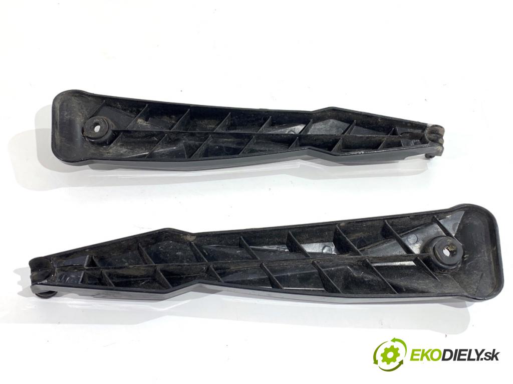 Junak 906  2023 2 kW 906 49 clona clonítkem BOČNÍ: