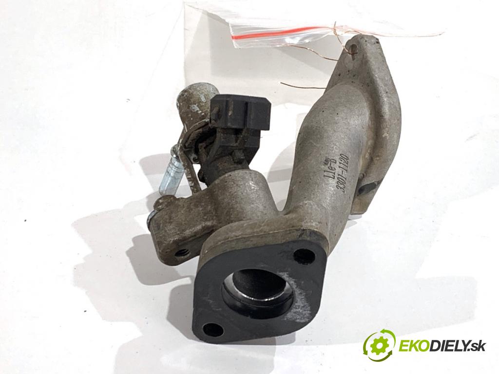 Junak 906  2023 2 kW 906 49 vstřikovač vstřik paliva 3301-1120