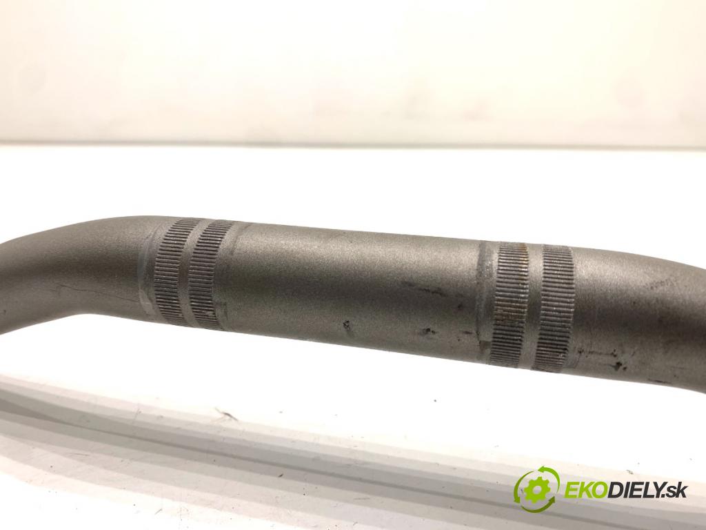 HONDA CB650RA  2024 34 kW 650 CM3 34kW 46KM (2014 - 650 volant  (Volant)