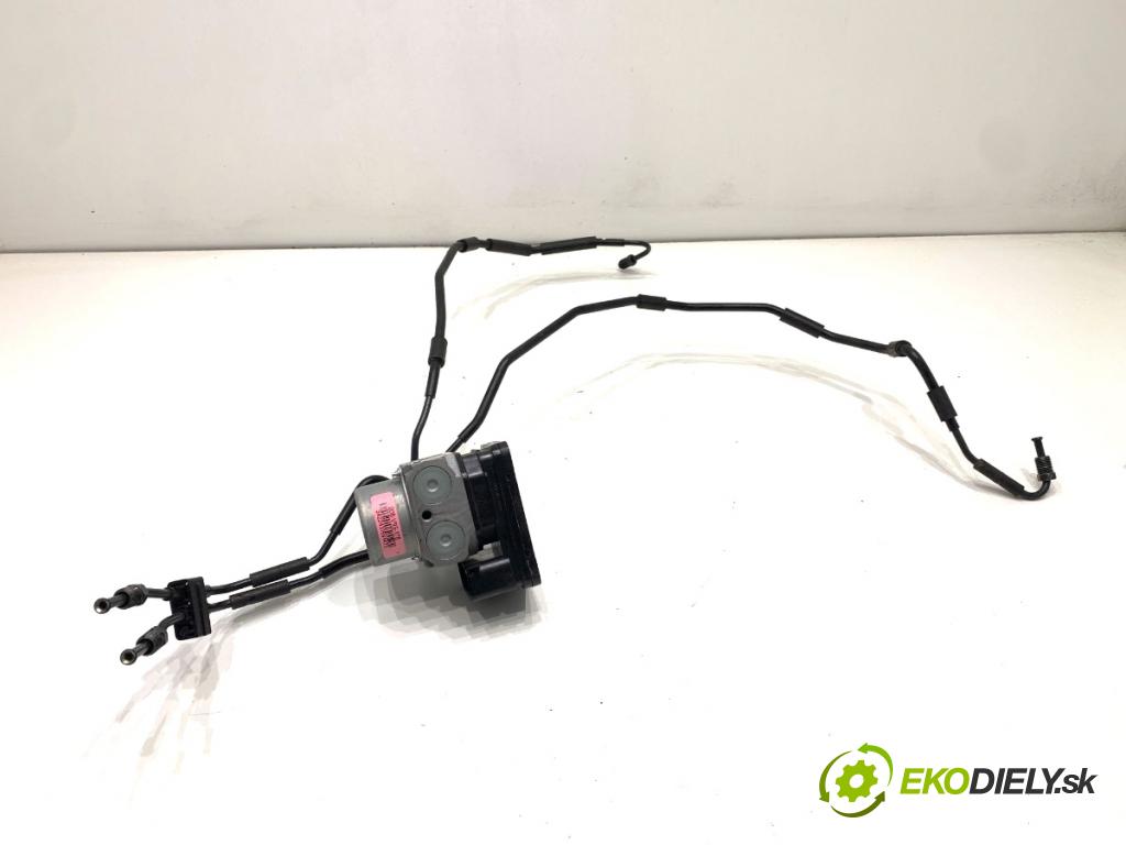 HONDA CB650RA  2024 34 kW 650 CM3 34kW 46KM (2014 - 650 pumpa ABS 006-V95-178 (Pumpa ABS)