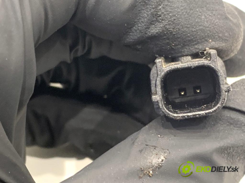 HONDA CB650RA 2024 34 kW 650 CM3 34kW 46KM (2014 - 650 Brzdič strmeň zad