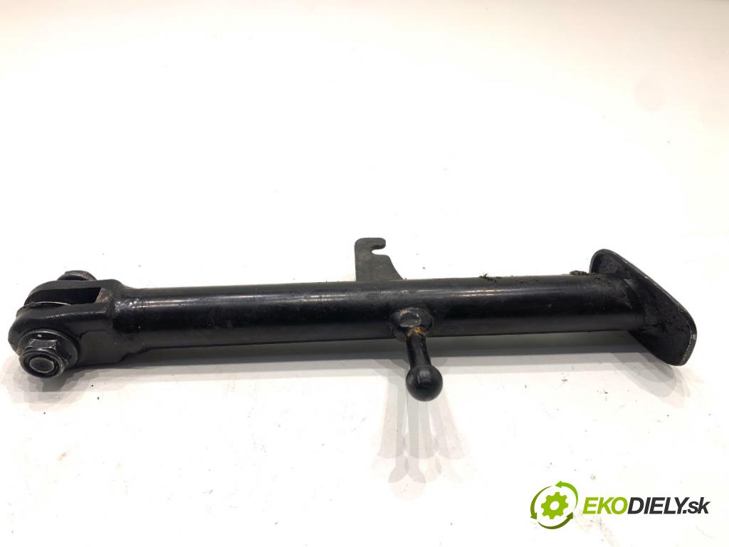 HONDA CB650RA  2024 34 kW 650 CM3 34kW 46KM (2014 - 650 Stojan bočné