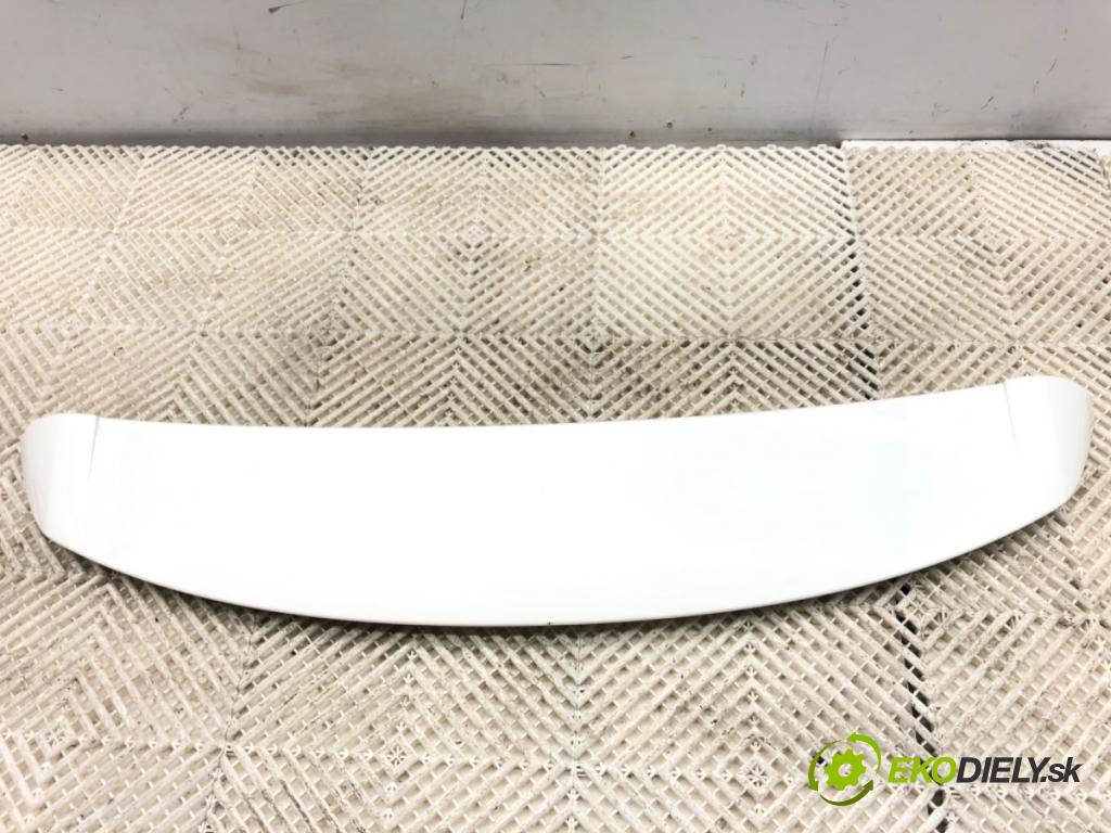 MERCEDES-BENZ X204 SUV 2012 125 kW 220 CDI (204.902) 2143 Spoiler A2047901388 (Spoiler)