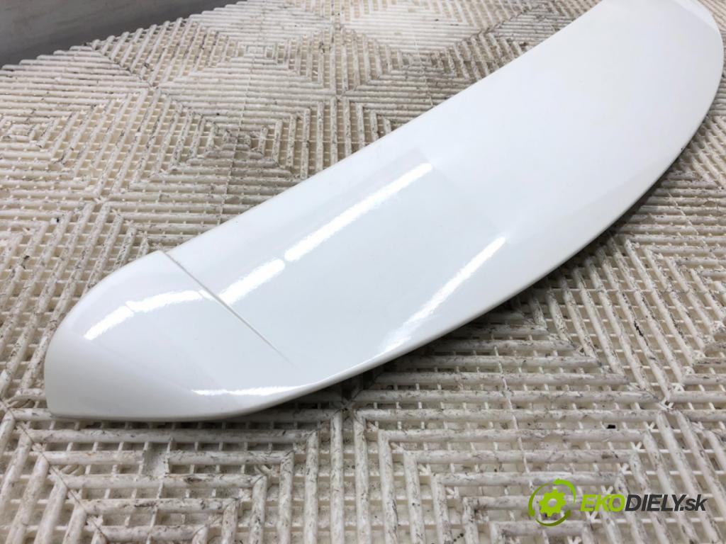 MERCEDES-BENZ X204 SUV 2012 125 kW 220 CDI (204.902) 2143 Spoiler A2047901388 (Spoiler)