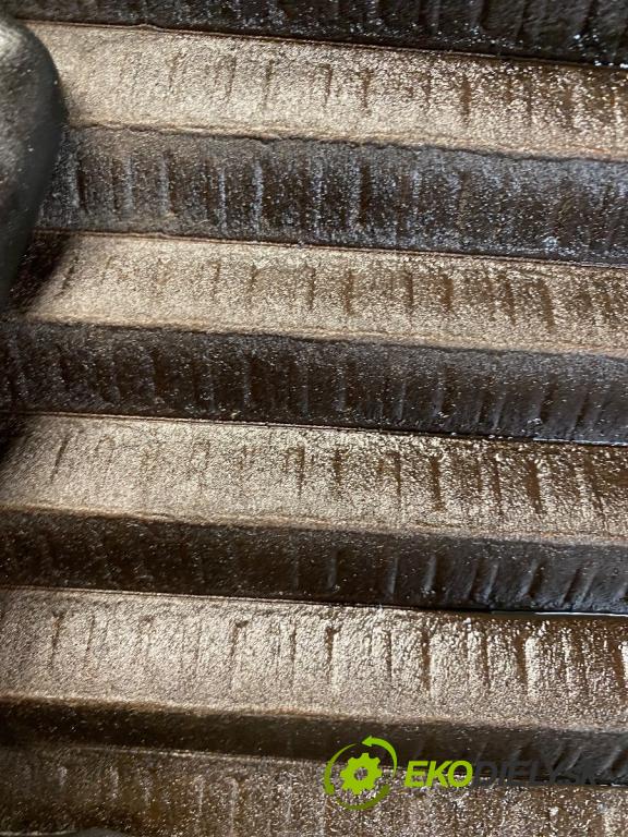 AUDI A5 8T coupe 2008 176 kW 3.0 TDI quattro 2967 Motor CCWA (Motor)