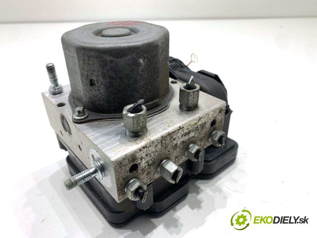 NISSAN QASHQAI J11 SUV 2019 103 kW 1.3 DIG-T 1332 Pumpa ABS 47660-HV70A (Pumpa ABS)