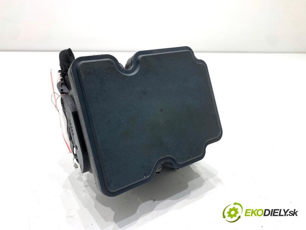 NISSAN QASHQAI J11 SUV 2019 103 kW 1.3 DIG-T 1332 Pumpa ABS 47660-HV70A (Pumpa ABS)