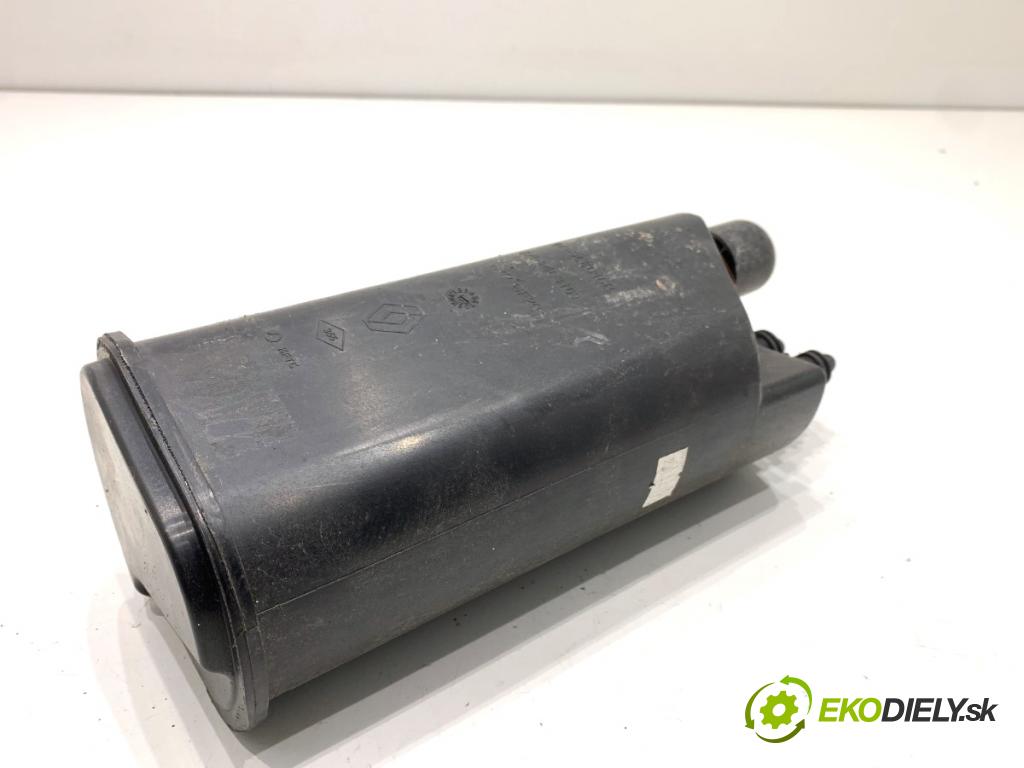 NISSAN QASHQAI J11 SUV 2019 103 kW 1.3 DIG-T 1332 filtr pylový 149508016R