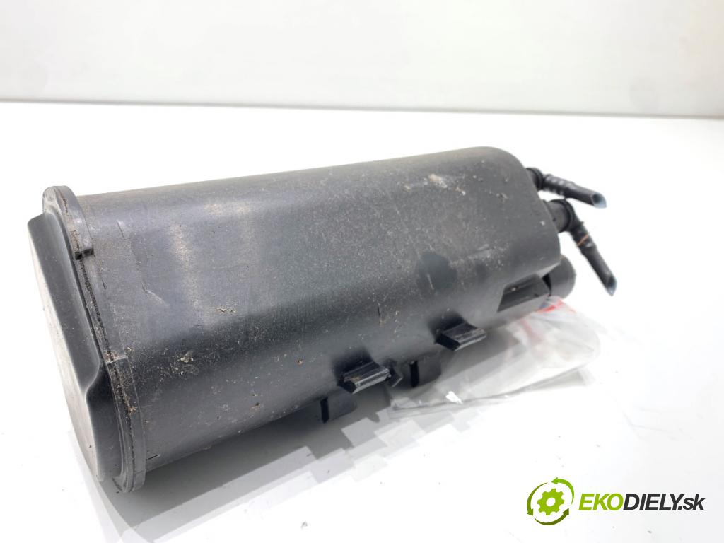 NISSAN QASHQAI J11 SUV 2019 103 kW 1.3 DIG-T 1332 filtr pylový 149508016R