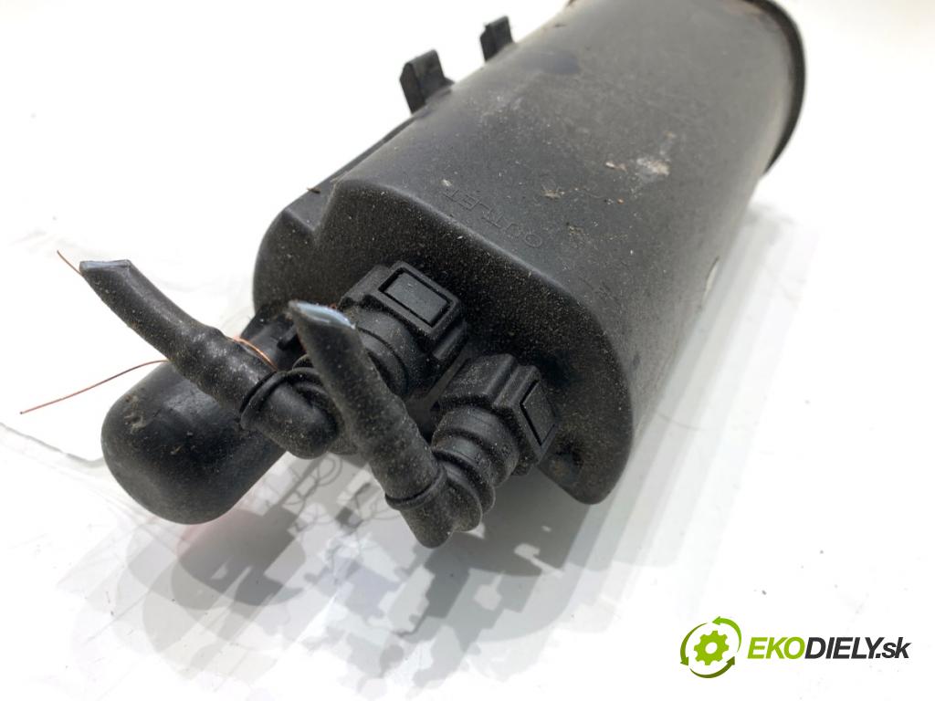 NISSAN QASHQAI J11 SUV 2019 103 kW 1.3 DIG-T 1332 filtr pylový 149508016R