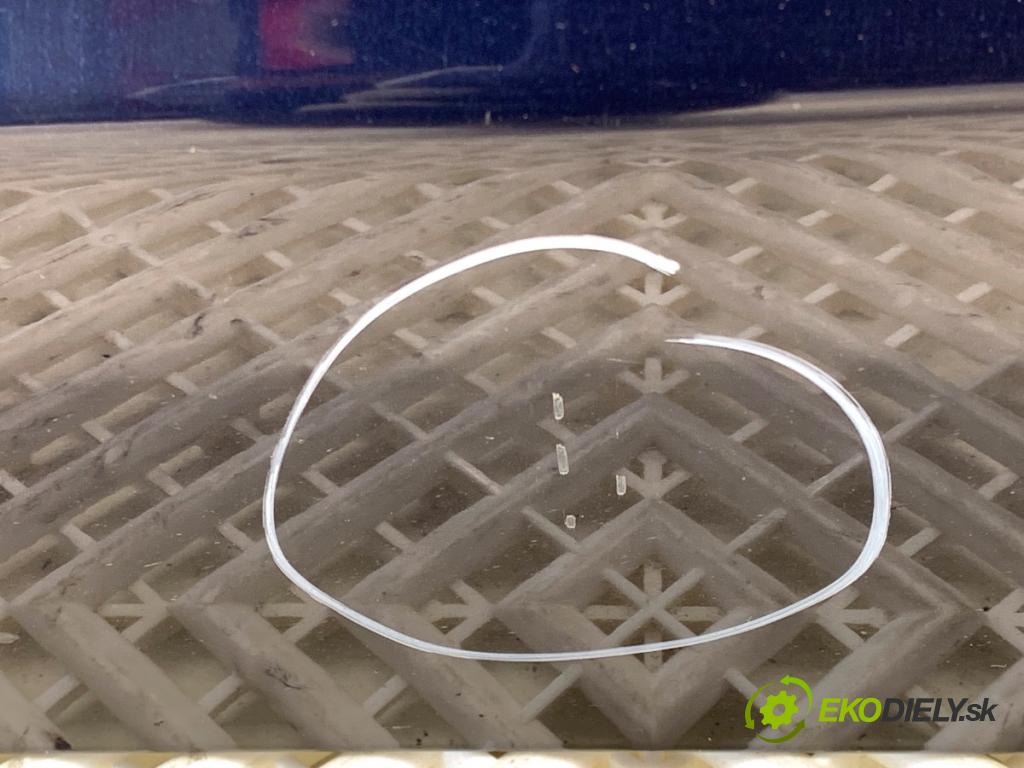 MERCEDES-BENZ W218 Kombi 2016 190 kW CLS 350 d 4-matic (218.994) 2987 dveře levý přední část 890 890