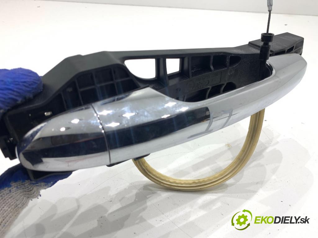 FIAT TIPO liftback 2017 88 kW 1.6 D (356HXG1B, 356HXG11) 1598 klika vnejší levý zadní část