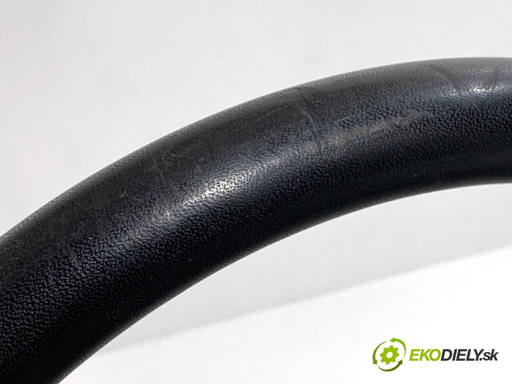 FIAT TIPO liftback 2017 88 kW 1.6 D (356HXG1B, 356HXG11) 1598 volant  (Volant)