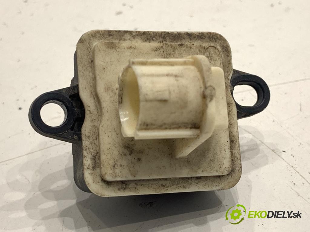 FIAT TIPO liftback 2017 88 kW 1.6 D (356HXG1B, 356HXG11) 1598 KAMERA 52059229