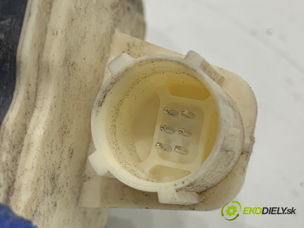 FIAT TIPO liftback 2017 88 kW 1.6 D (356HXG1B, 356HXG11) 1598 KAMERA 52059229