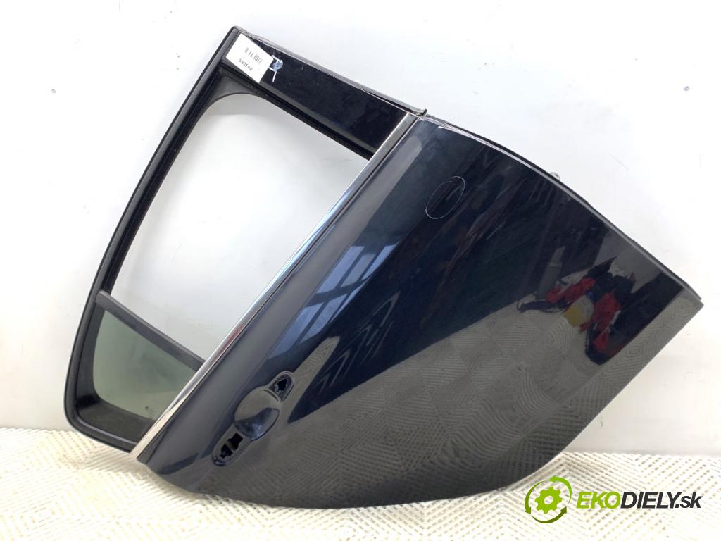 FIAT TIPO liftback 2017 88 kW 1.6 D (356HXG1B, 356HXG11) 1598 dveře pravý zadní část 718 718