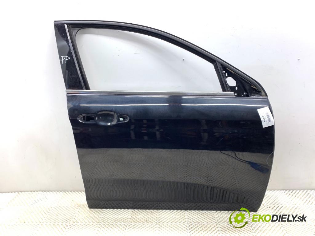 FIAT TIPO liftback 2017 88 kW 1.6 D (356HXG1B, 356HXG11) 1598 dveře pravý přední část 718 718