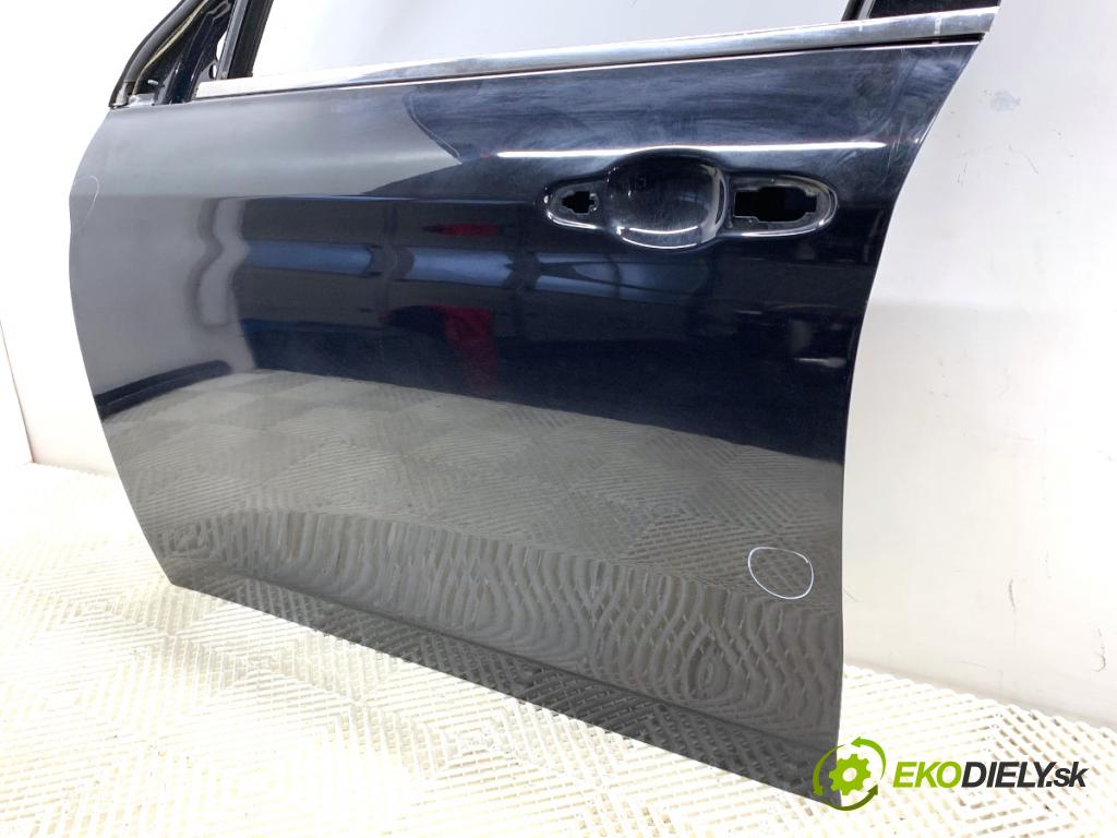 FIAT TIPO liftback 2017 88 kW 1.6 D (356HXG1B, 356HXG11) 1598 dveře levý přední část 718 718