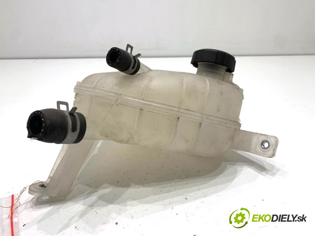 KIA CEED liftback 2020 85 kW 1.6 CRDi 115 1598 nádržka vyrovnávací kapaliny chadicího 25430-F2400