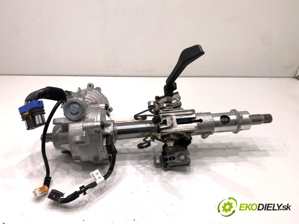 KIA CEED liftback 2020 85 kW 1.6 CRDi 115 1598 pumpa servočerpadlo 56300J7000 (Servočerpadlo)