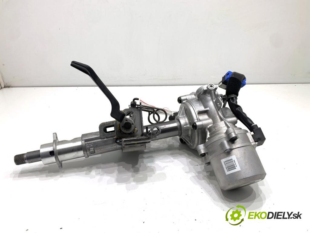 KIA CEED liftback 2020 85 kW 1.6 CRDi 115 1598 pumpa servočerpadlo 56300J7000 (Servočerpadlo)