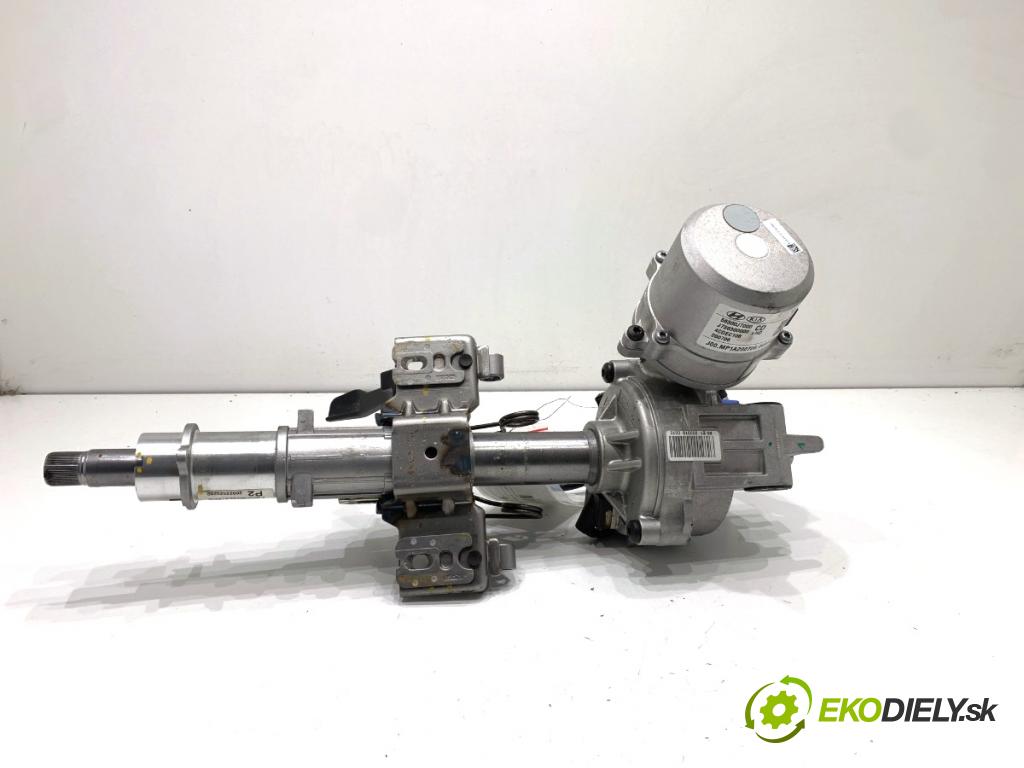 KIA CEED liftback 2020 85 kW 1.6 CRDi 115 1598 pumpa servočerpadlo 56300J7000 (Servočerpadlo)