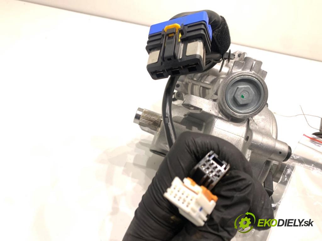 KIA CEED liftback 2020 85 kW 1.6 CRDi 115 1598 pumpa servočerpadlo 56300J7000 (Servočerpadlo)