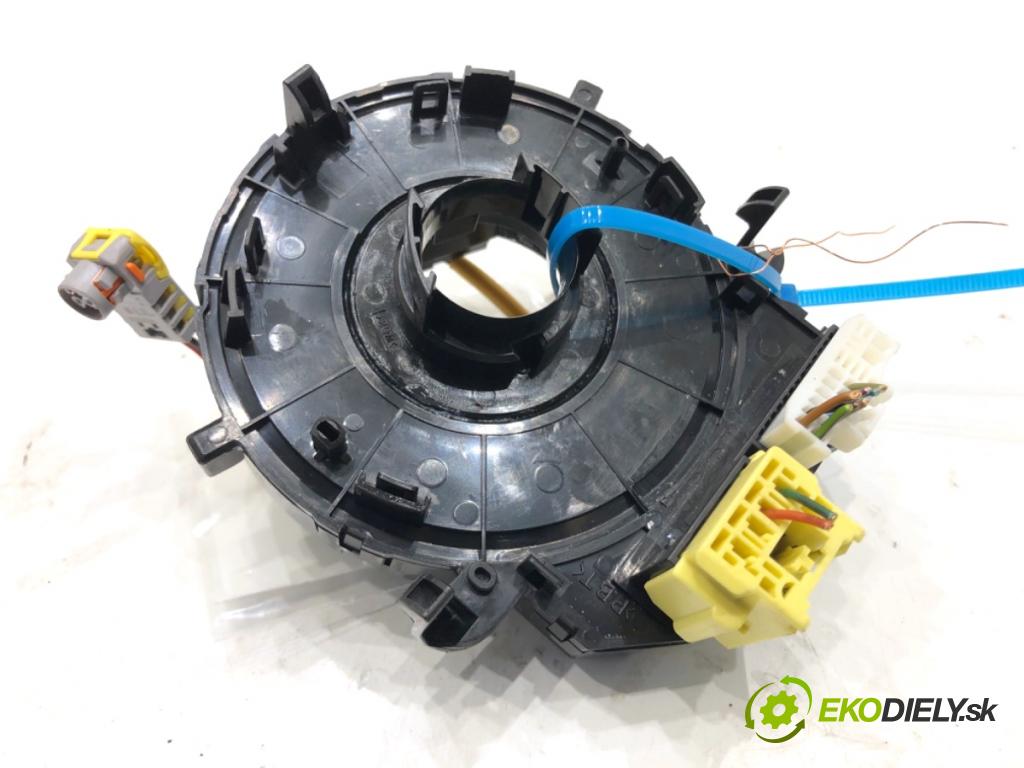 KIA CEED liftback 2020 85 kW 1.6 CRDi 115 1598 kroužek slimák airbag 93490-S1130 (Airbag)