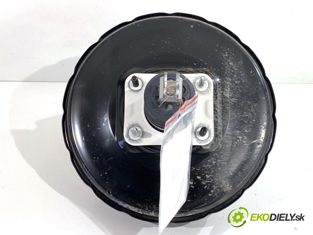 KIA CEED liftback 2020 85 kW 1.6 CRDi 115 1598 Posilovač bŕzd 58500-J7460