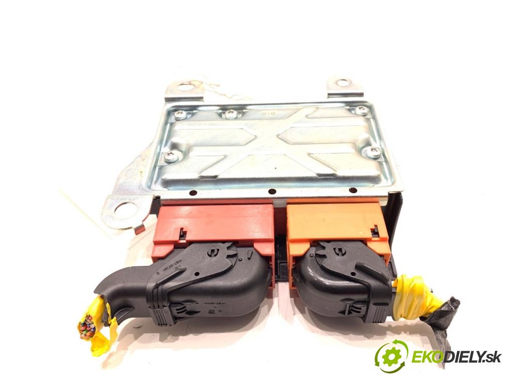 KIA CEED liftback 2020 85 kW 1.6 CRDi 115 1598 senzor airbag 95910-J7000 (Snímač)