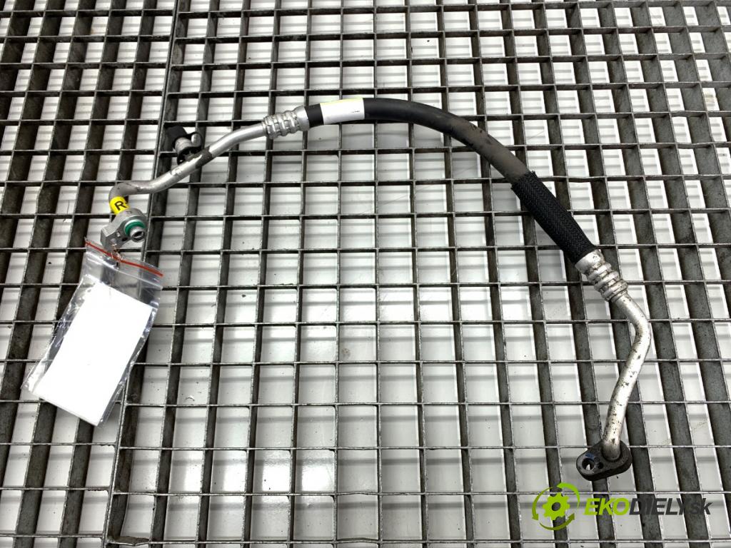 KIA CEED liftback 2020 85 kW 1.6 CRDi 115 1598 rúrka klimatizace 97762-J7300 (Trubka klimatizace)