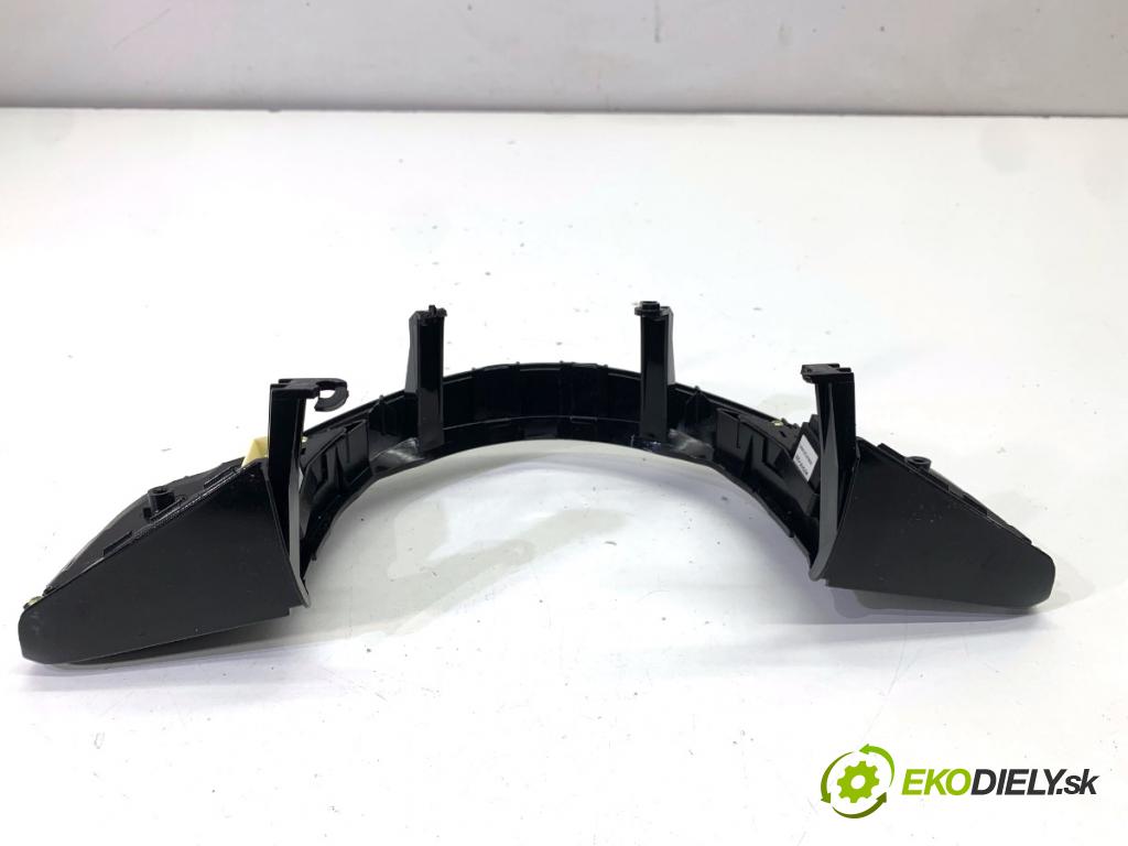 KIA CEED liftback 2020 85 kW 1.6 CRDi 115 1598 SPÍNAČE: volantu 96700-J7850