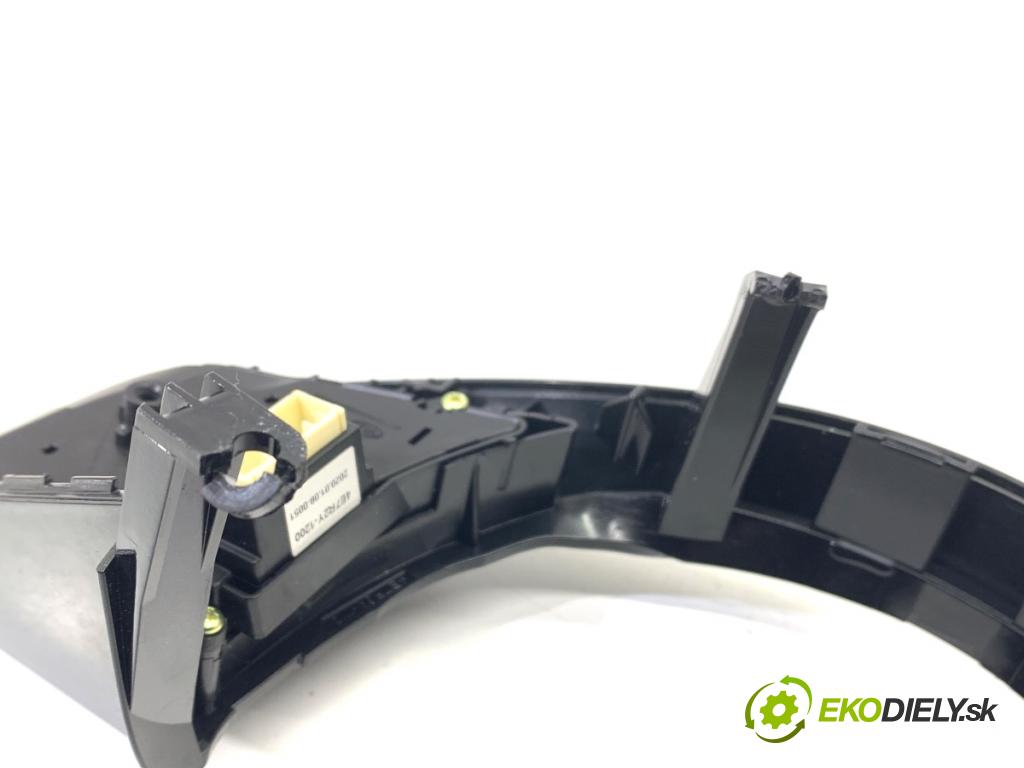 KIA CEED liftback 2020 85 kW 1.6 CRDi 115 1598 SPÍNAČE: volantu 96700-J7850