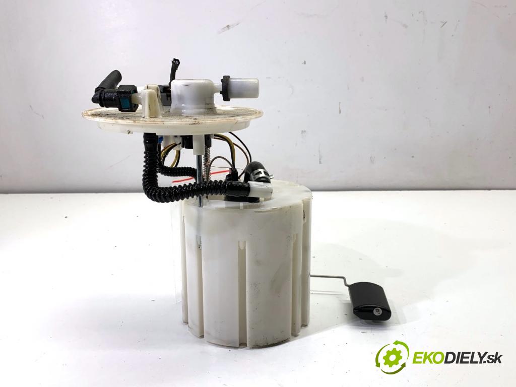 KIA CEED liftback 2020 85 kW 1.6 CRDi 115 1598 Pumpa paliva 31110-J7950