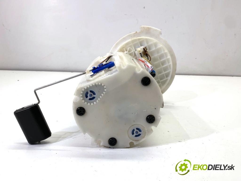 KIA CEED liftback 2020 85 kW 1.6 CRDi 115 1598 Pumpa paliva 31110-J7950