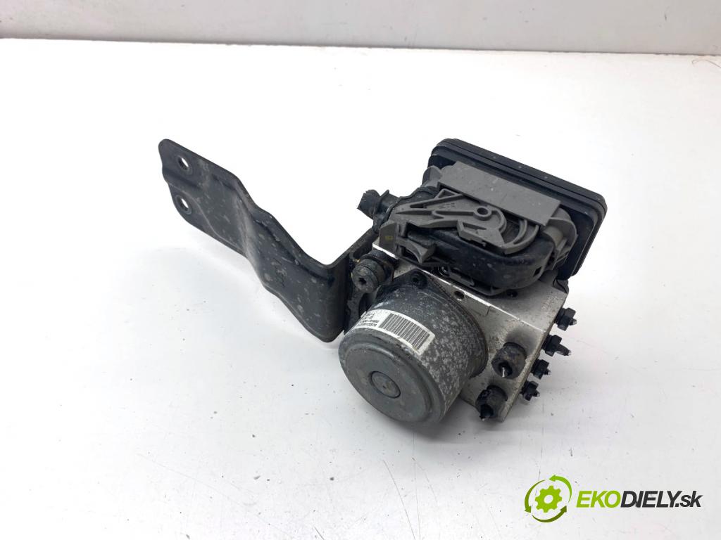 KIA CEED liftback 2020 85 kW 1.6 CRDi 115 1598 Pumpa ABS 58900J7240 (Pumpa ABS)