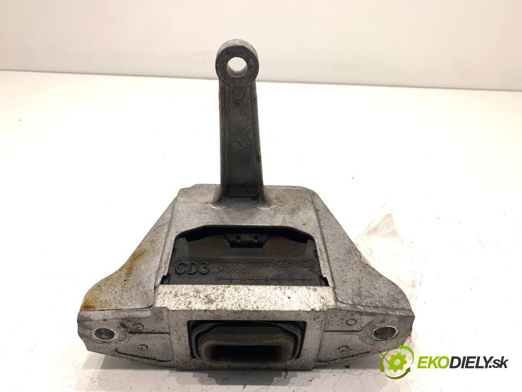 KIA CEED liftback 2020 85 kW 1.6 CRDi 115 1598 AirBag Motor ľavy 21810-J7200